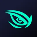 commandersc