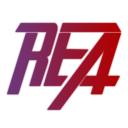 REA