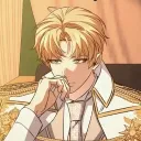 fallen_emperor.