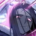 fallen_emperor.