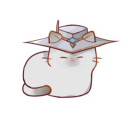 avatar Erdnusskutter