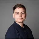dragfoy