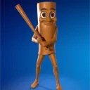 alphadaclown