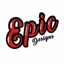 epic00250