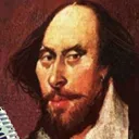 shakespearicles.