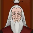 pwisnia
