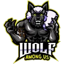 w0lfamongus