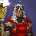 undael