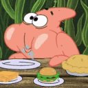 joshcho#8920's avatar