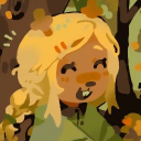 Discord Avatar