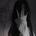 avatar {¬ºཀ°}¬