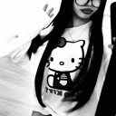 avatar 𝑎𝑛𝑎 ͛