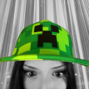 avatar {¬ºཀ°}¬