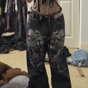 avatar l҈̅͋̎̑̎y̵̦͓̒̆