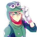 danoxyo