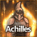 achilles_rs