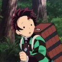luffygg