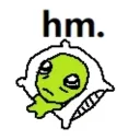whoismo_