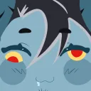 zidani