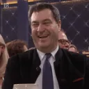 kpzdme