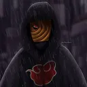 killasensei