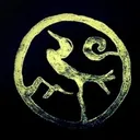 khetama