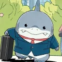 sharkbait919