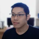 pauldoesstuf