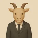 poul_poul