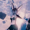 emersedthefox