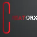 creatorx