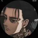 Velocity's Avatar