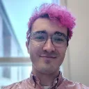 chrisniemela