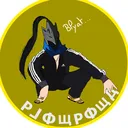 plowpowa