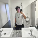 _vako_