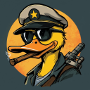 mcpatito_dv