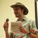 majesticcowman