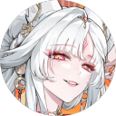avatar ココノエ