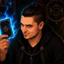 archejdr