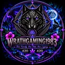 deadlywrath