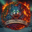 deadlywrath