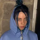 przh__
