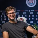 chrissibaldi