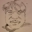 rimichu