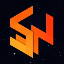 thespacewalker