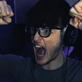 zmbieslayer