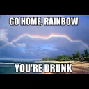 gaymer4202735