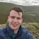 ryannotbrian