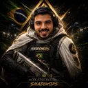megaafps