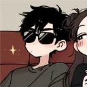 Ban's Avatar